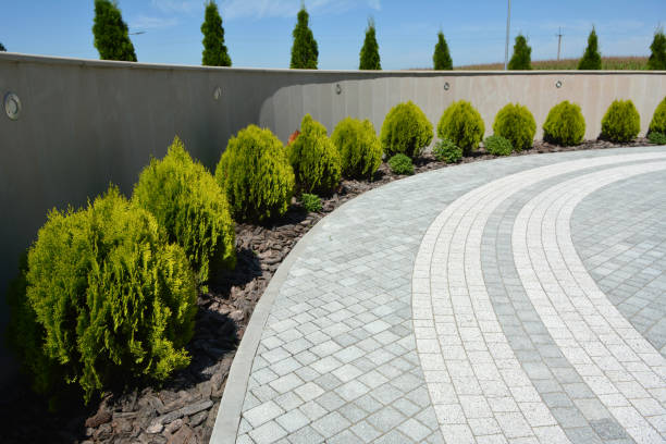 Best Driveway Pavers Near Me  in Wendell, NC