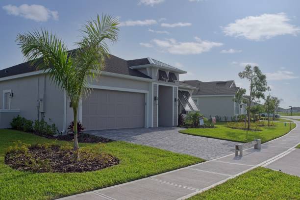 Reliable Wendell, NC Driveway Pavers Solutions